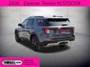 2026 Ford Explorer Tremor | Tomball, TX | Ask Jorge Lopez 2026 Ford Explorer Tremor | Tomball, TX | Ask Jorge Lopez