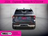 2026 Ford Explorer Tremor | Tomball, TX | Ask Jorge Lopez 2026 Ford Explorer Tremor | Tomball, TX | Ask Jorge Lopez