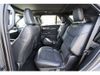 2026 Ford Explorer Tremor | Tomball, TX | Ask Jorge Lopez 2026 Ford Explorer Tremor | Tomball, TX | Ask Jorge Lopez