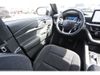 2026 Ford Explorer Tremor | Tomball, TX | Ask Jorge Lopez 2026 Ford Explorer Tremor | Tomball, TX | Ask Jorge Lopez