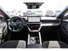 2026 Ford Explorer Tremor | Tomball, TX | Ask Jorge Lopez 2026 Ford Explorer Tremor | Tomball, TX | Ask Jorge Lopez