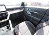 2026 Ford Explorer Tremor | Tomball, TX | Ask Jorge Lopez 2026 Ford Explorer Tremor | Tomball, TX | Ask Jorge Lopez