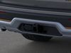 2026 Ford Explorer Tremor | Tomball, TX | Ask Jorge Lopez 2026 Ford Explorer Tremor | Tomball, TX | Ask Jorge Lopez