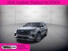 2026 Ford Explorer Platinum | Tomball, TX | Ask Jorge Lopez 2026 Ford Explorer Platinum | Tomball, TX | Ask Jorge Lopez