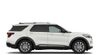 2026 Ford Explorer Platinum | Tomball, TX | Ask Jorge Lopez 2026 Ford Explorer Platinum | Tomball, TX | Ask Jorge Lopez
