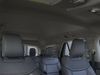 2026 Ford Explorer Active | Tomball, TX | Ask Jorge Lopez 2026 Ford Explorer Active | Tomball, TX | Ask Jorge Lopez