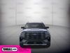 2026 Ford Explorer Active | Tomball, TX | Ask Jorge Lopez