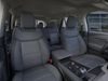 2026 Ford Explorer Active | Tomball, TX | Ask Jorge Lopez