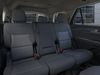 2026 Ford Explorer Active | Tomball, TX | Ask Jorge Lopez 2026 Ford Explorer Active | Tomball, TX | Ask Jorge Lopez