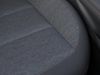 2026 Ford Explorer Active | Tomball, TX | Ask Jorge Lopez