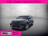 2026 Ford Explorer Active | Tomball, TX | Ask Jorge Lopez 2026 Ford Explorer Active | Tomball, TX | Ask Jorge Lopez