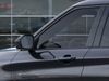 2026 Ford Explorer Active | Tomball, TX | Ask Jorge Lopez