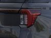 2026 Ford Explorer Active | Tomball, TX | Ask Jorge Lopez