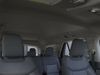2026 Ford Explorer Active | Tomball, TX | Ask Jorge Lopez 2026 Ford Explorer Active | Tomball, TX | Ask Jorge Lopez
