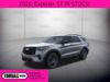 2026 Ford Explorer ST | Tomball, TX | Ask Jorge Lopez 2026 Ford Explorer ST | Tomball, TX | Ask Jorge Lopez