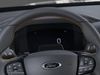 2026 Ford Explorer Tremor | Tomball, TX | Ask Jorge Lopez 2026 Ford Explorer Tremor | Tomball, TX | Ask Jorge Lopez
