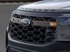 2026 Ford Explorer Tremor | Tomball, TX | Ask Jorge Lopez 2026 Ford Explorer Tremor | Tomball, TX | Ask Jorge Lopez