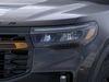 2026 Ford Explorer Tremor | Tomball, TX | Ask Jorge Lopez 2026 Ford Explorer Tremor | Tomball, TX | Ask Jorge Lopez
