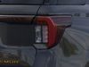 2026 Ford Explorer Tremor | Tomball, TX | Ask Jorge Lopez 2026 Ford Explorer Tremor | Tomball, TX | Ask Jorge Lopez