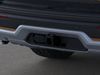 2026 Ford Explorer Tremor | Tomball, TX | Ask Jorge Lopez 2026 Ford Explorer Tremor | Tomball, TX | Ask Jorge Lopez