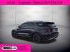 2026 Ford Explorer Tremor | Tomball, TX | Ask Jorge Lopez 2026 Ford Explorer Tremor | Tomball, TX | Ask Jorge Lopez