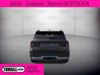 2026 Ford Explorer Tremor | Tomball, TX | Ask Jorge Lopez 2026 Ford Explorer Tremor | Tomball, TX | Ask Jorge Lopez