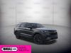 2026 Ford Explorer Tremor | Tomball, TX | Ask Jorge Lopez 2026 Ford Explorer Tremor | Tomball, TX | Ask Jorge Lopez