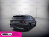 2026 Ford Explorer Tremor | Tomball, TX | Ask Jorge Lopez 2026 Ford Explorer Tremor | Tomball, TX | Ask Jorge Lopez