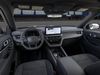 2026 Ford Explorer Tremor | Tomball, TX | Ask Jorge Lopez 2026 Ford Explorer Tremor | Tomball, TX | Ask Jorge Lopez