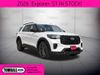 2026 Ford Explorer ST | Tomball, TX | Ask Jorge Lopez 2026 Ford Explorer ST | Tomball, TX | Ask Jorge Lopez