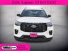 2026 Ford Explorer ST | Tomball, TX | Ask Jorge Lopez 2026 Ford Explorer ST | Tomball, TX | Ask Jorge Lopez