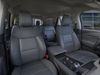2026 Ford Explorer Active | Tomball, TX | Ask Jorge Lopez