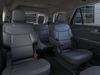2026 Ford Explorer Active | Tomball, TX | Ask Jorge Lopez