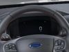 2026 Ford Explorer Active | Tomball, TX | Ask Jorge Lopez