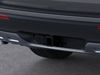 2026 Ford Explorer Active | Tomball, TX | Ask Jorge Lopez