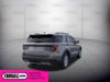 2026 Ford Explorer Active | Tomball, TX | Ask Jorge Lopez