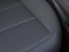 2026 Ford Explorer Active | Tomball, TX | Ask Jorge Lopez
