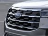 2026 Ford Explorer Active | Tomball, TX | Ask Jorge Lopez 2026 Ford Explorer Active | Tomball, TX | Ask Jorge Lopez