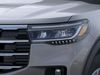 2026 Ford Explorer Active | Tomball, TX | Ask Jorge Lopez