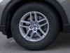 2026 Ford Explorer Active | Tomball, TX | Ask Jorge Lopez