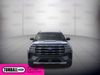 2026 Ford Explorer Active | Tomball, TX | Ask Jorge Lopez