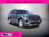 2026 Ford Explorer Active | Tomball, TX | Ask Jorge Lopez 2026 Ford Explorer Active | Tomball, TX | Ask Jorge Lopez