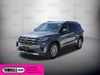 2026 Ford Explorer Active | Tomball, TX | Ask Jorge Lopez