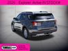 2026 Ford Explorer Active | Tomball, TX | Ask Jorge Lopez 2026 Ford Explorer Active | Tomball, TX | Ask Jorge Lopez