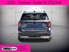 2026 Ford Explorer Active | Tomball, TX | Ask Jorge Lopez