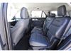 2026 Ford Explorer Active | Tomball, TX | Ask Jorge Lopez 2026 Ford Explorer Active | Tomball, TX | Ask Jorge Lopez