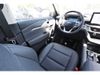 2026 Ford Explorer Active | Tomball, TX | Ask Jorge Lopez 2026 Ford Explorer Active | Tomball, TX | Ask Jorge Lopez