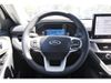 2026 Ford Explorer Active | Tomball, TX | Ask Jorge Lopez 2026 Ford Explorer Active | Tomball, TX | Ask Jorge Lopez