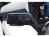 2026 Ford Explorer Active | Tomball, TX | Ask Jorge Lopez 2026 Ford Explorer Active | Tomball, TX | Ask Jorge Lopez