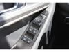 2026 Ford Explorer Active | Tomball, TX | Ask Jorge Lopez 2026 Ford Explorer Active | Tomball, TX | Ask Jorge Lopez